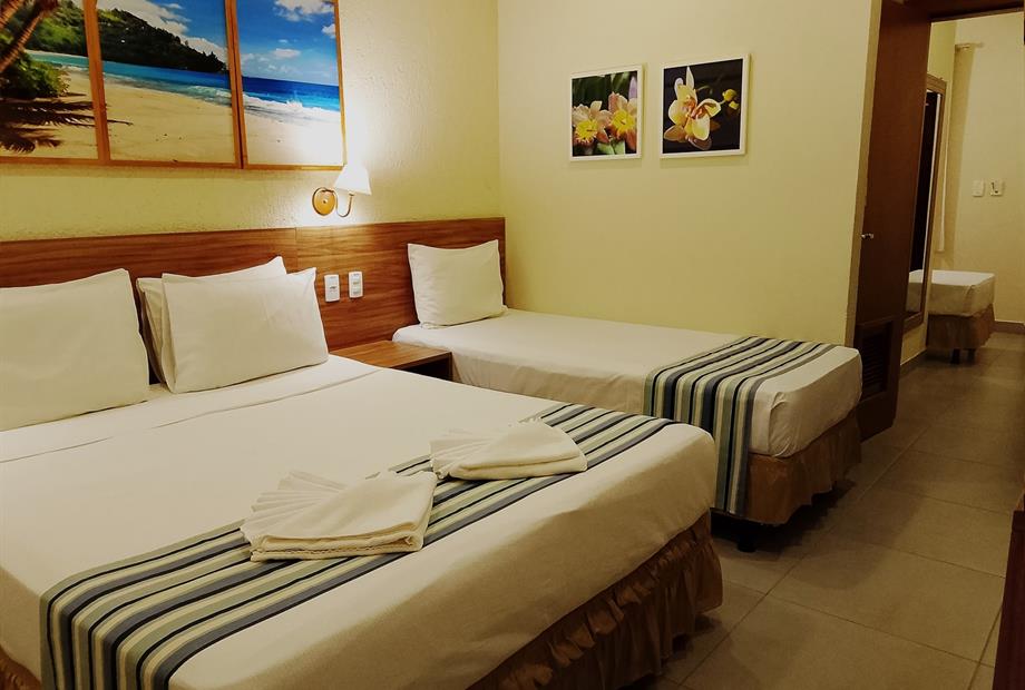 whatsapp image 2025-07-30 at 11.13.34.jpeg