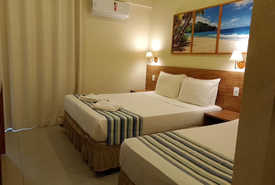 whatsapp image 2025-07-28 at 18.04.21 (3).jpeg