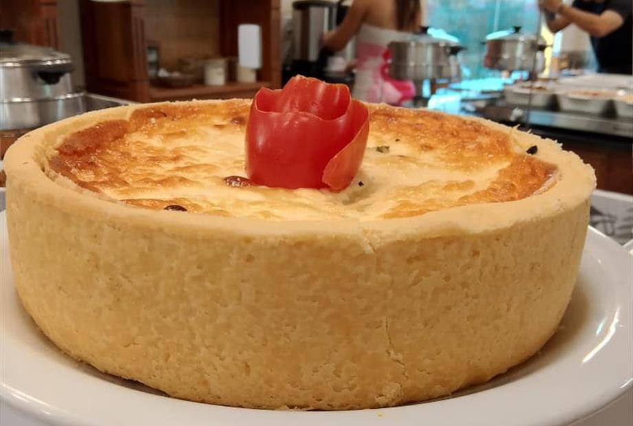 whatsapp image 2025-07-27 at 11.37.58 (1).jpeg