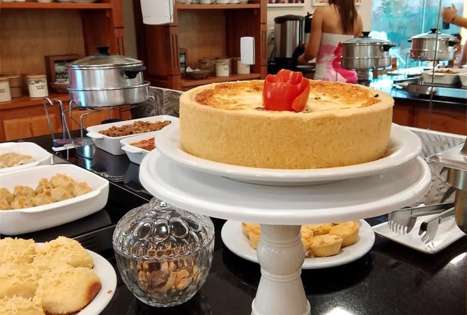 whatsapp image 2025-07-27 at 08.57.26.jpeg