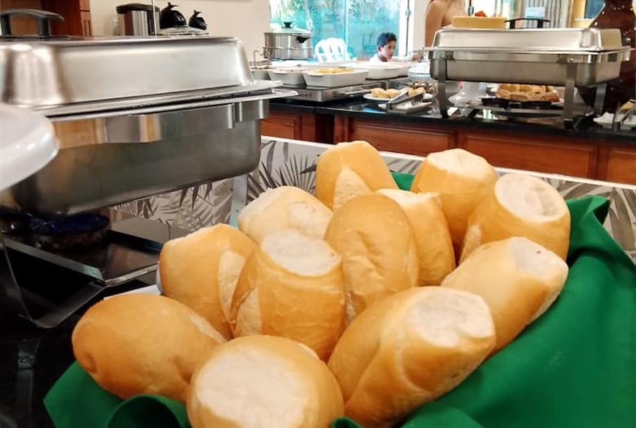 whatsapp image 2025-07-27 at 11.37.57.jpeg