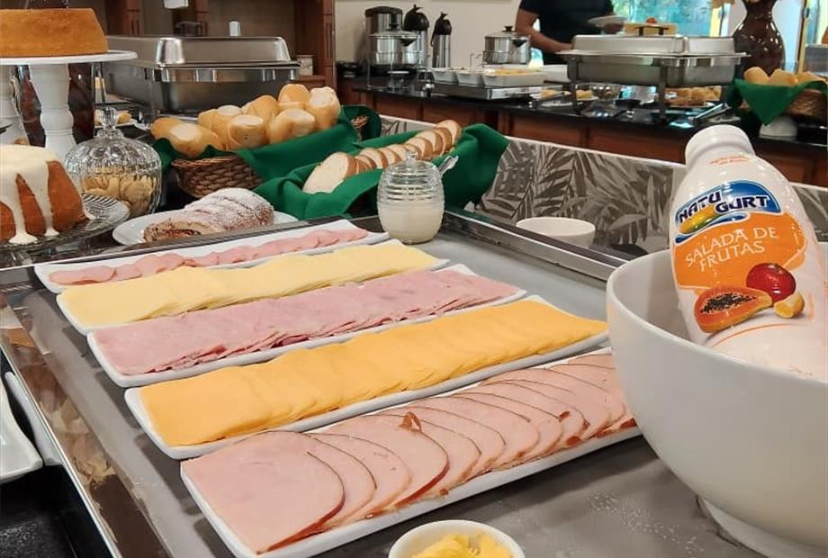 whatsapp image 2025-07-27 at 11.39.20.jpeg