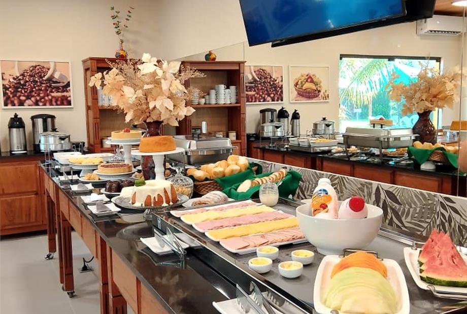 whatsapp image 2025-07-27 at 11.39.19.jpeg