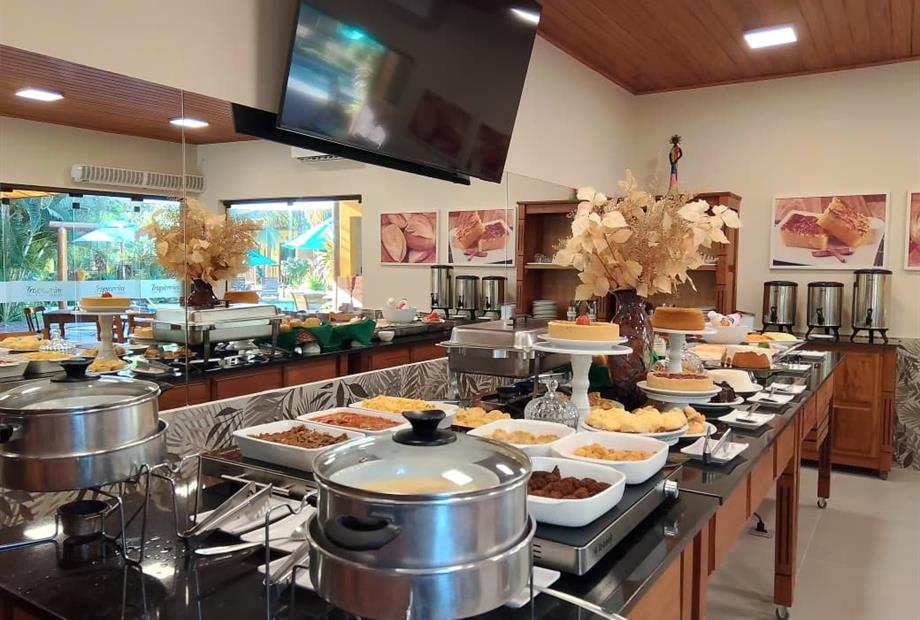 whatsapp image 2025-07-27 at 11.39.05.jpeg