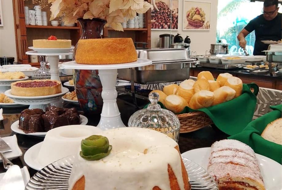 whatsapp image 2025-07-27 at 11.39.06.jpeg