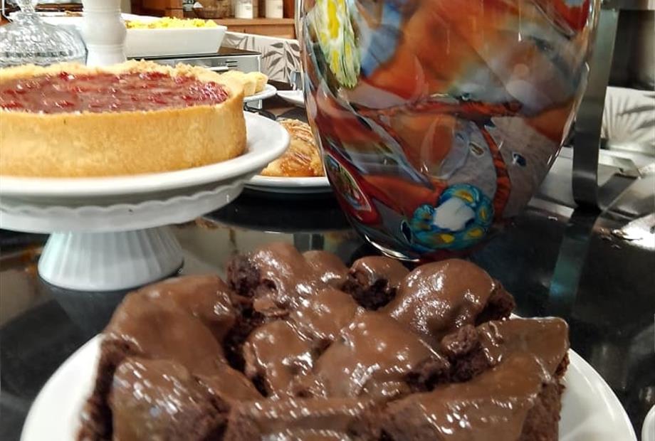 whatsapp image 2025-07-27 at 11.37.58 (2).jpeg