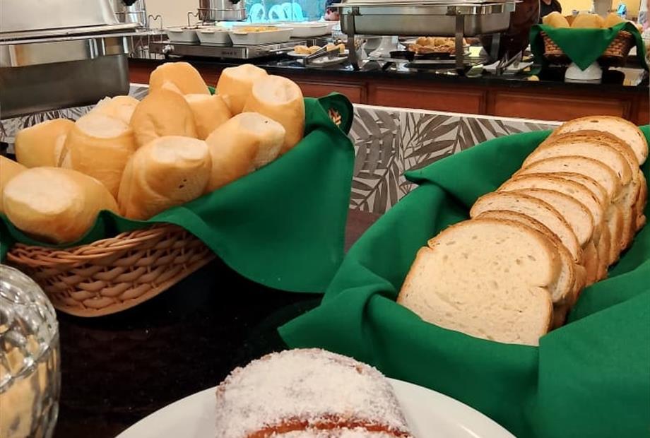 whatsapp image 2025-07-27 at 11.37.49.jpeg