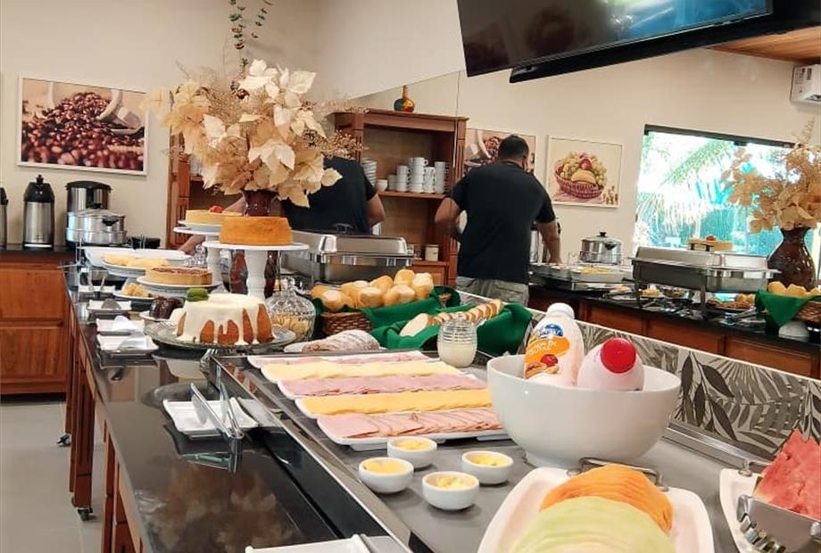 whatsapp image 2025-07-27 at 11.39.14.jpeg