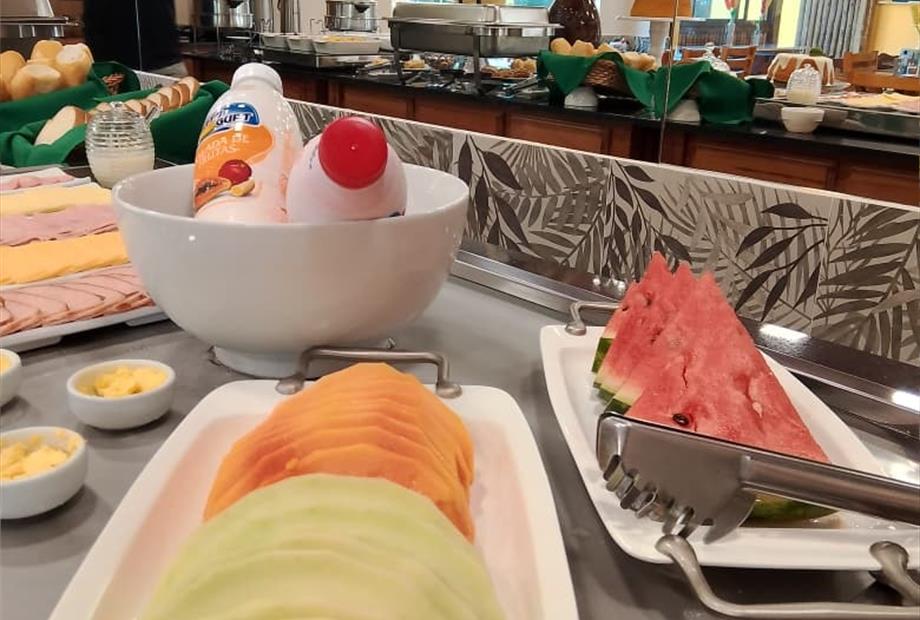 whatsapp image 2025-07-27 at 11.39.10.jpeg