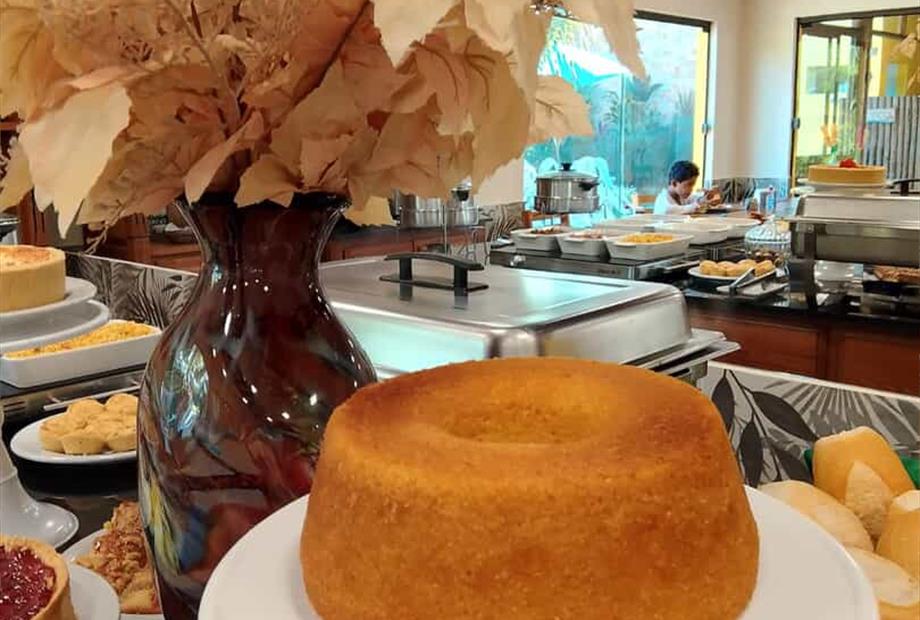 whatsapp image 2025-07-27 at 11.33.51.jpeg