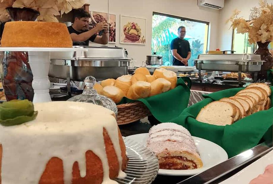 whatsapp image 2025-07-27 at 08.56.49.jpeg