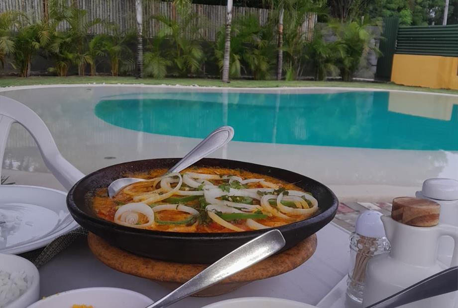 whatsapp image 2025-07-30 at 11.32.51.jpeg