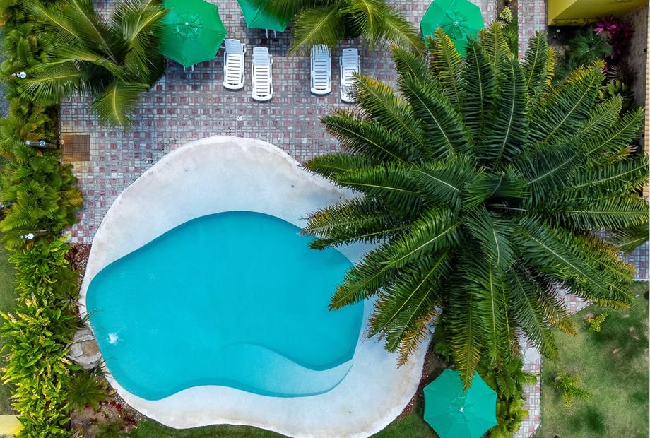 dji_0070-hdr-2 (1).jpg