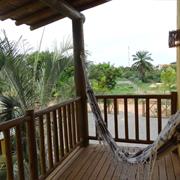 APARTAMENTO FAMILY SUPERIOR