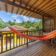 APARTAMENTO SUPERIOR