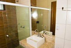 APARTAMENTO SUPERIOR