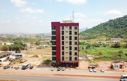 Hotel vista 2.jpg