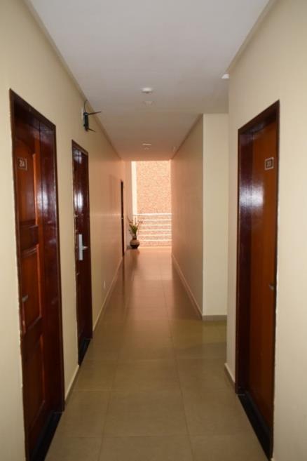 Corredor 1.jpg