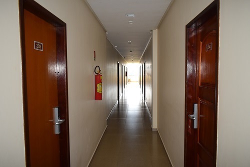 Corredor.jpg