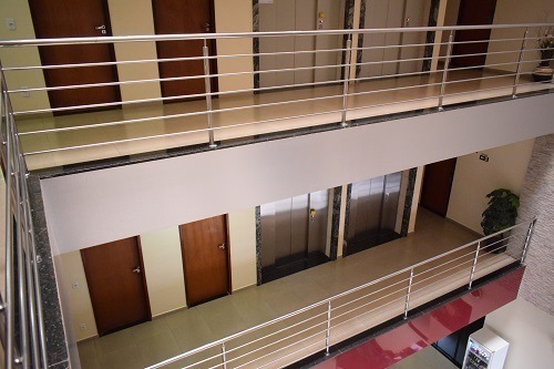 Lobby 08.jpg