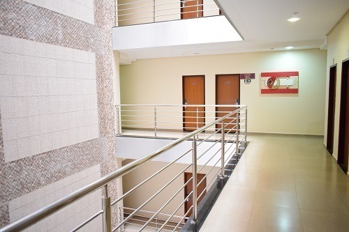 Lobby 09.jpg