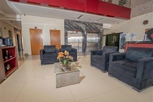 whatsapp image 2024-01-29 at 15.26.24.jpg