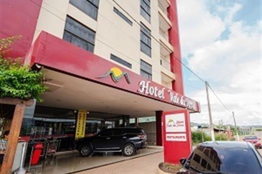 whatsapp image 2024-01-29 at 15.26.46.jpg