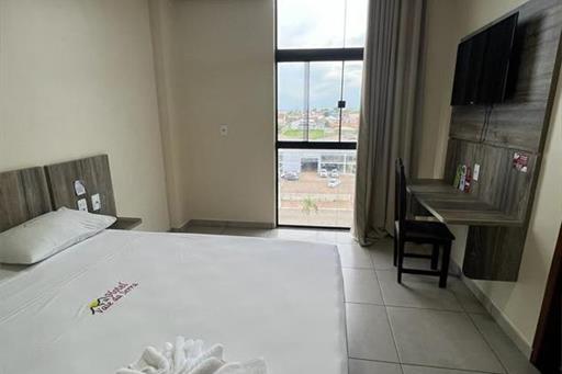 whatsapp image 2024-01-29 at 15.25.36.jpeg