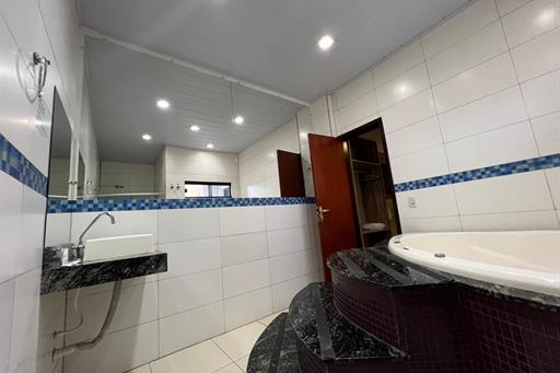 img-20230110-wa0080 - copia.jpg