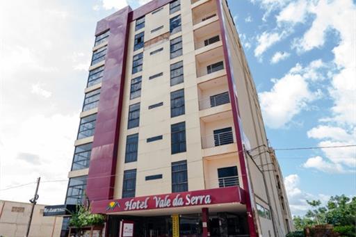 whatsapp image 2024-01-29 at 15.24.36.jpeg