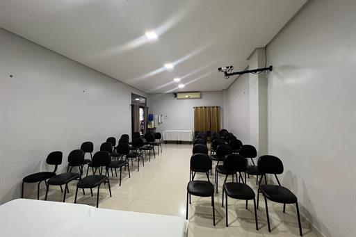 img-20230619-wa0012 - copiar.jpg