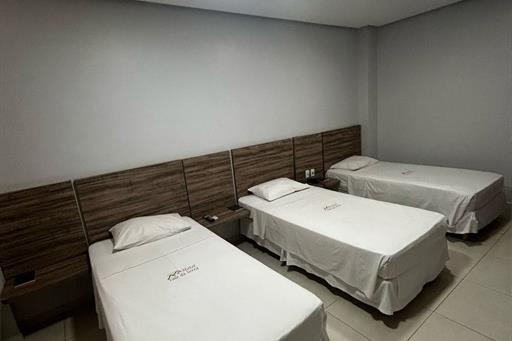 whatsapp image 2024-05-29 at 10.10.20 (1).jpeg