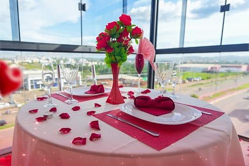 whatsapp image 2024-05-31 at 10.15.24.jpeg