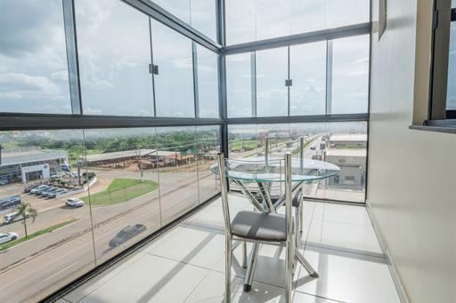 whatsapp image 2024-01-29 at 15.22.15.jpeg