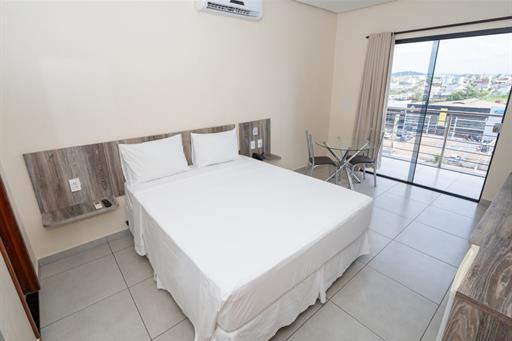 whatsapp image 2024-01-29 at 15.24.10.jpeg