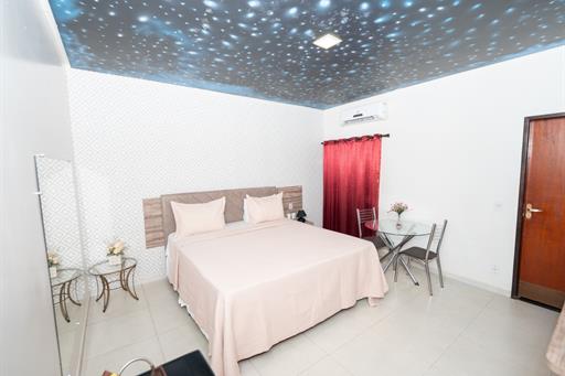 whatsapp image 2024-01-29 at 15.21.29.jpeg