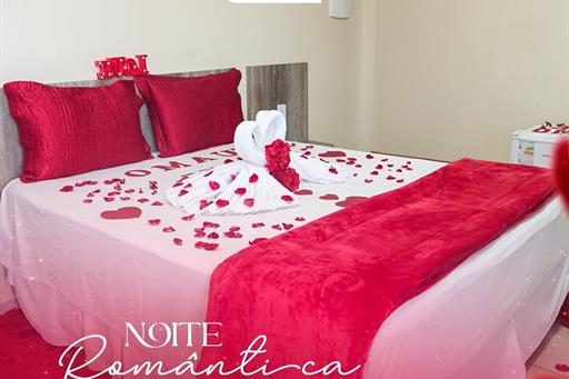 whatsapp image 2024-05-31 at 10.15.23.jpeg