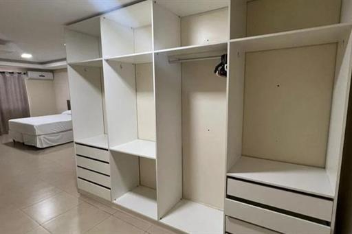 whatsapp image 2024-01-29 at 15.36.38 (1).jpeg