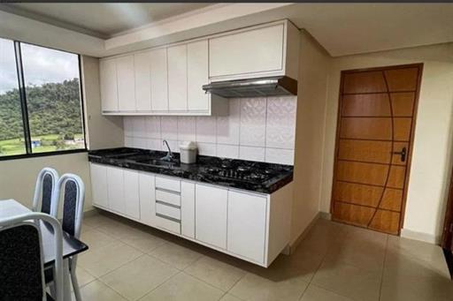 whatsapp image 2024-01-29 at 15.36.38 (5).jpeg