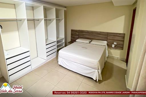 whatsapp image 2024-05-28 at 16.50.33 (1).jpeg