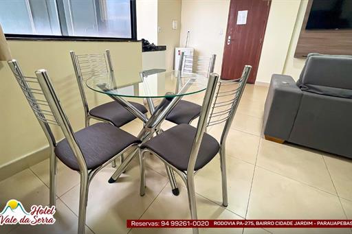 whatsapp image 2024-05-28 at 16.50.32.jpeg