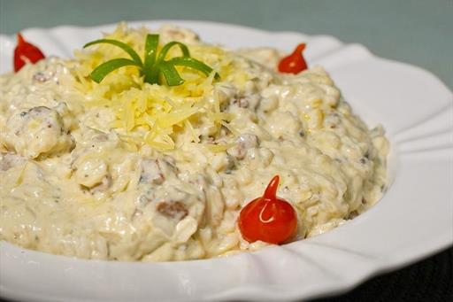 whatsapp image 2024-06-01 at 12.16.00 (3).jpeg