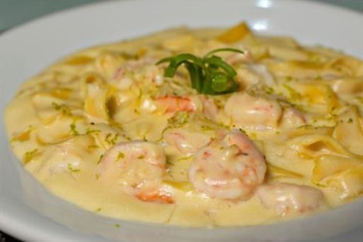 whatsapp image 2024-06-01 at 12.15.54 (1).jpeg