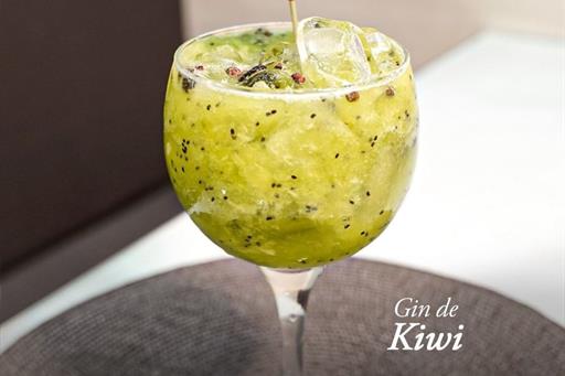 whatsapp image 2024-06-01 at 12.15.53 (1).jpeg