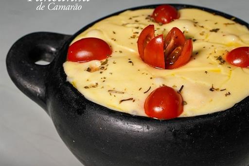 whatsapp image 2024-06-01 at 12.16.00 (2).jpeg