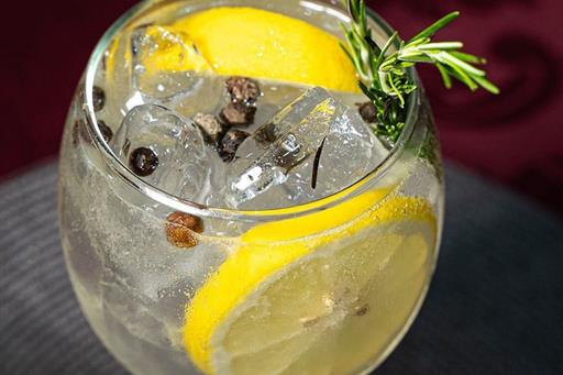 whatsapp image 2024-06-01 at 12.15.54.jpeg