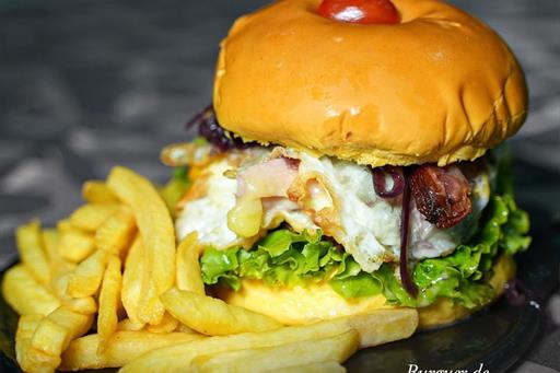 whatsapp image 2024-06-01 at 12.15.53.jpeg