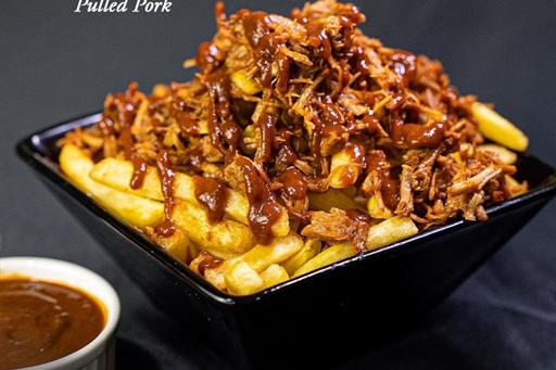 whatsapp image 2024-06-01 at 12.16.00.jpeg