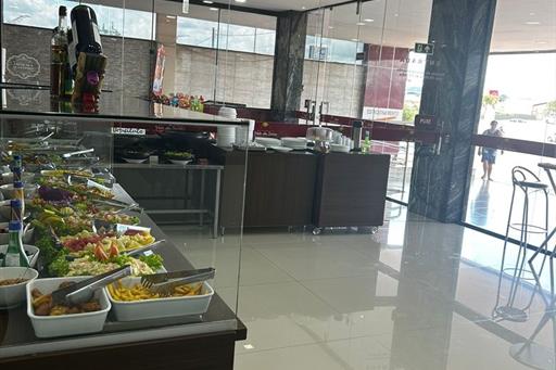 whatsapp image 2024-06-01 at 12.15.49 (1).jpeg