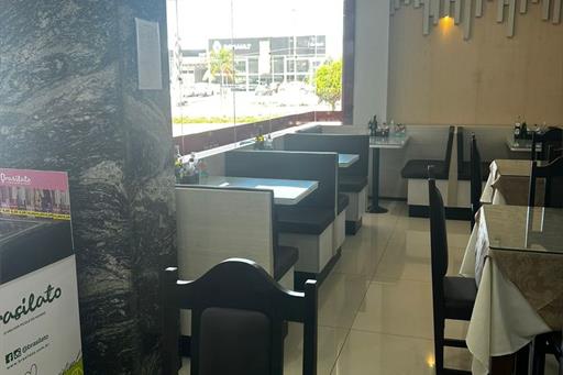 whatsapp image 2024-06-01 at 12.15.49.jpeg